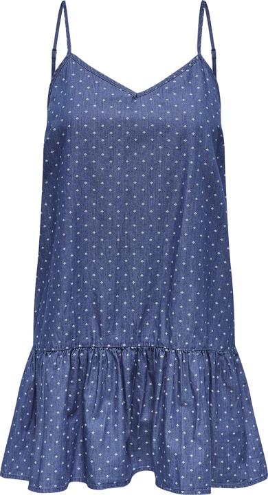 Immagine prodotto Only ONLNOVA Kurzes Kleid Kleid (M)