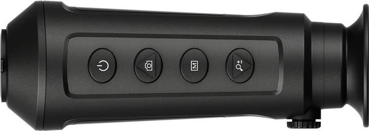 Immagine prodotto Hikmicro Lynx S LC06S