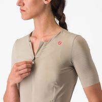 Immagine prodotto Castelli Maglia Premio W (L)