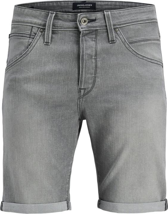 Jack & Jones Jjirick Jjfox Shorts Cb 310 Sn
