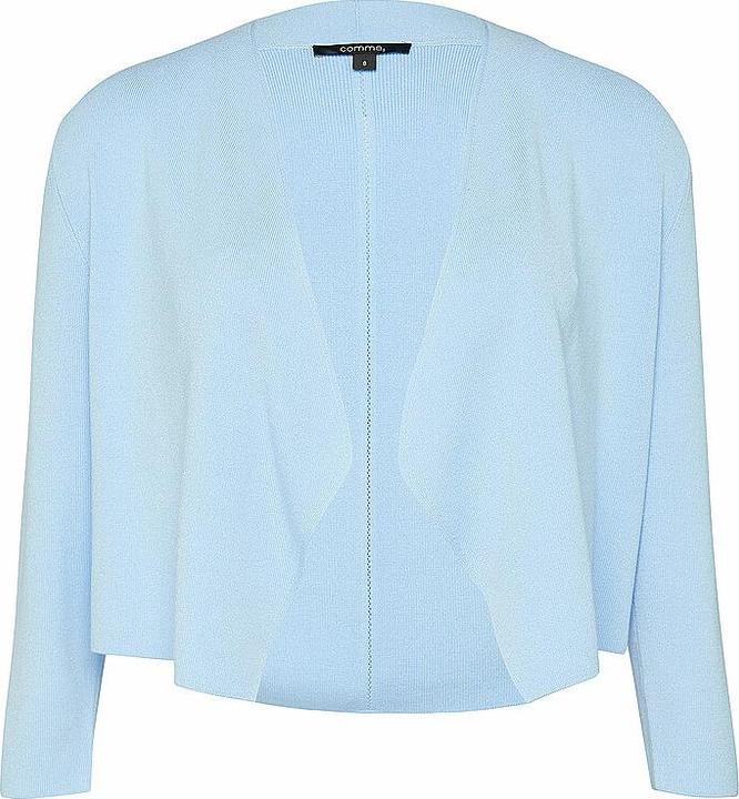 Image du produit Comma Strickjacke (L)