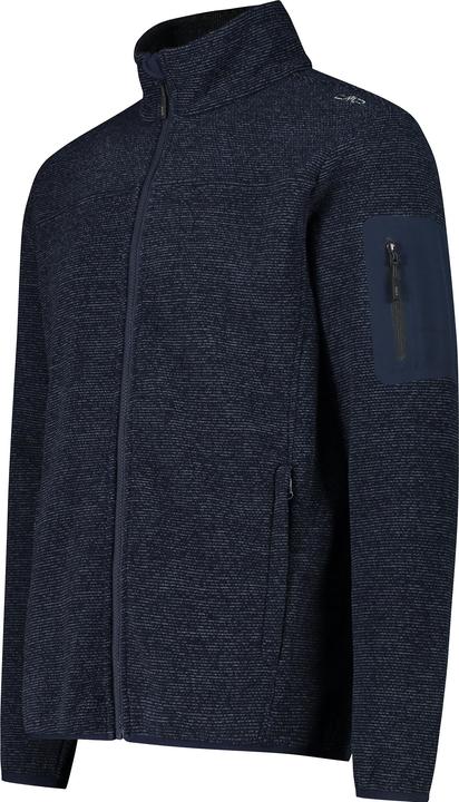 Produktbild CMP Campagnolo Knitted Jacquard (4XL)