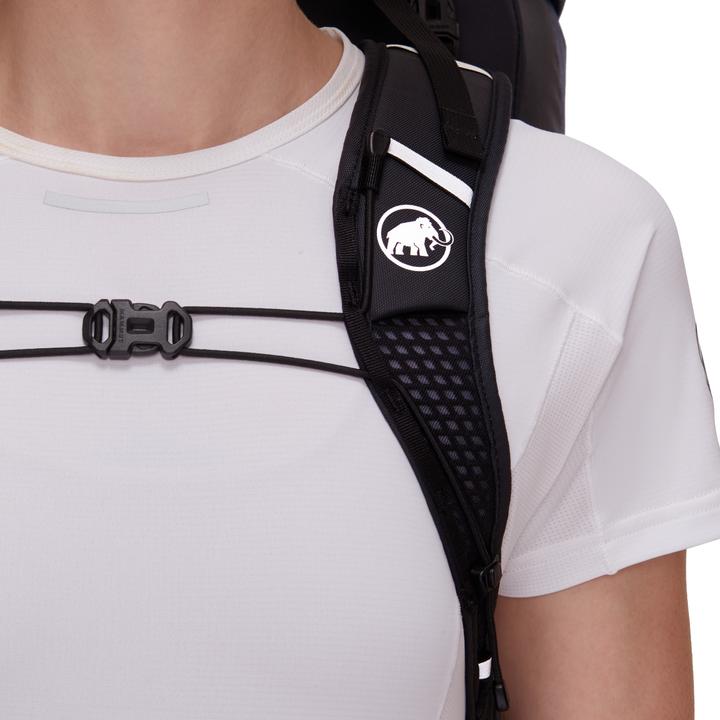 Image du produit Mammut Trion 50 (50 l)
