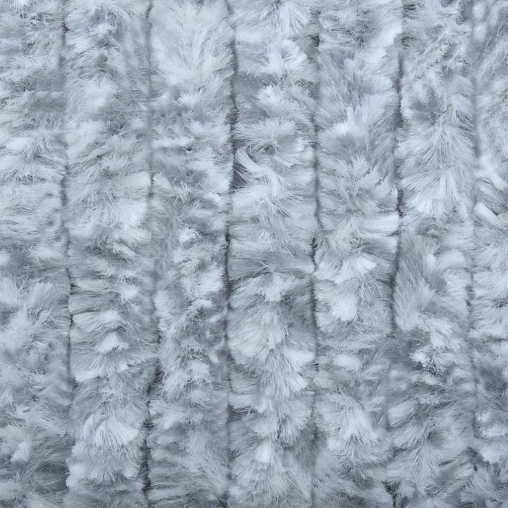 Actual product image VidaXL Olzhbeta (100 x 230 cm)
