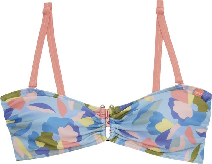 Regatta Aceana III Bikini Oberteil