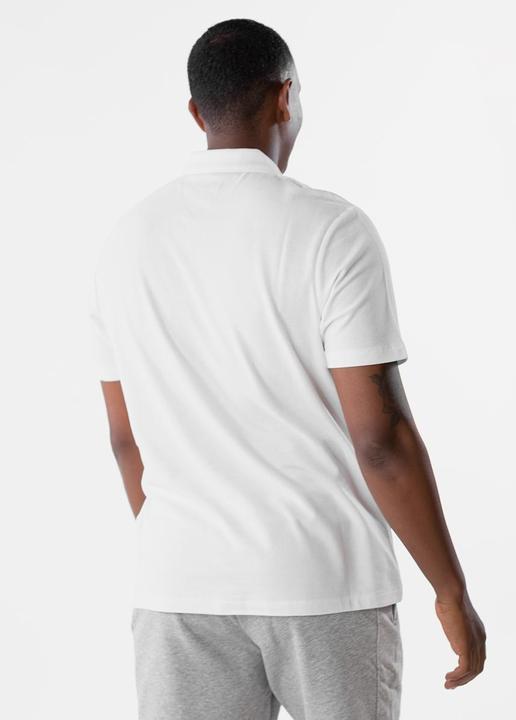 Actual product image JAKO Polo Base (3XL)