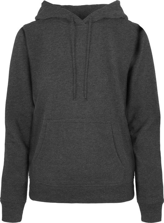 Produktbild Build Your Brand Basic Kapuzenpullover (XXL)