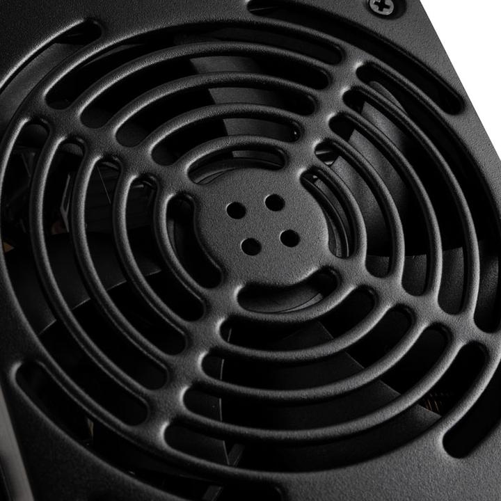 Image du produit Corsair CV650 (650 W)