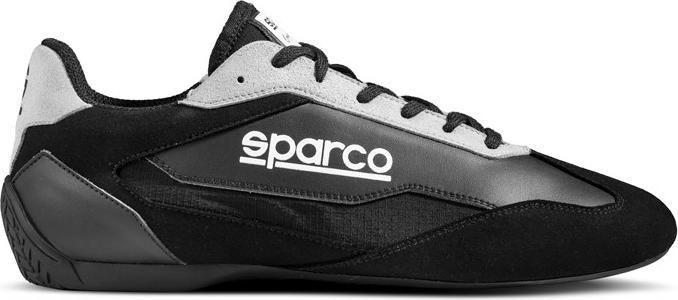 Produktbild Sparco Freizeitschuhe S-Drive (42)