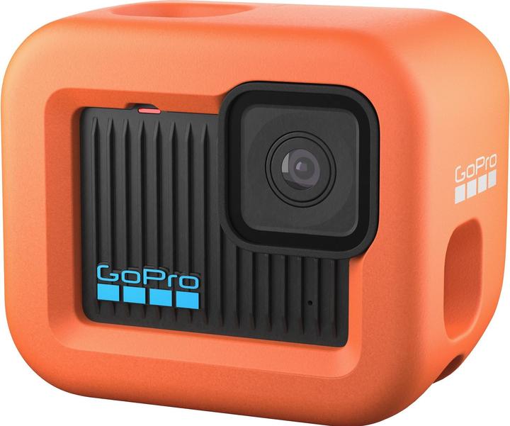 Produktbild GoPro Floaty (Hero)