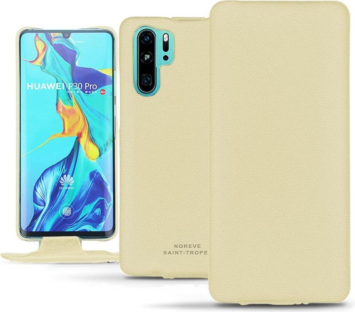 Beige PU ( Pantone #ceb888 )