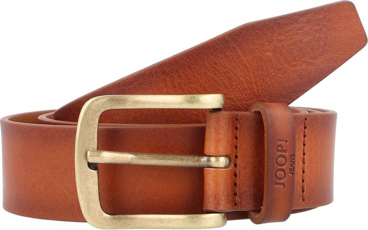 Produktbild Joop! Gürtel Leder (110)