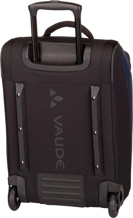 Immagine prodotto Vaude Rotuma (35 l, Bagaglio a mano (fino a 50 litri))