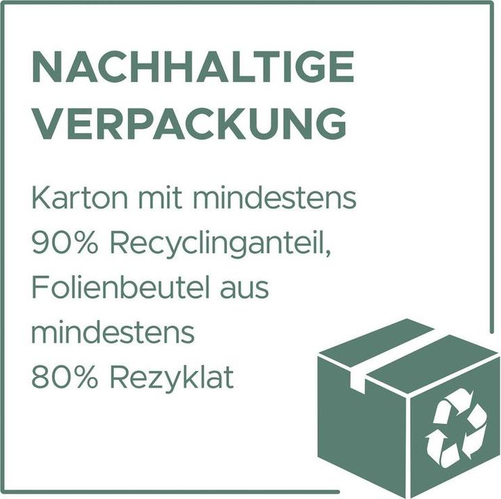 Produktbild Avery Ultra-robuste Folienetiketten