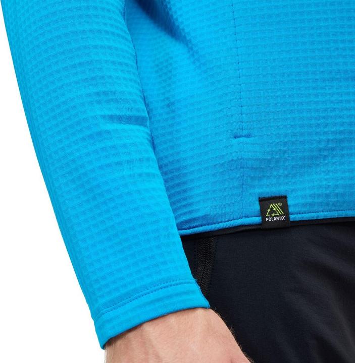 Actual product image Berghaus Ridge-Hiker (52)