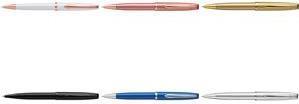 Actual product image Pelikan Jazz Noble Elegance (Pearl white, 1 x)