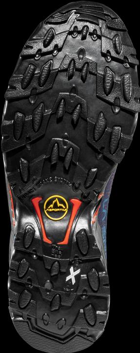 Immagine prodotto La Sportiva Ultra Raptor II GTX (43.5)