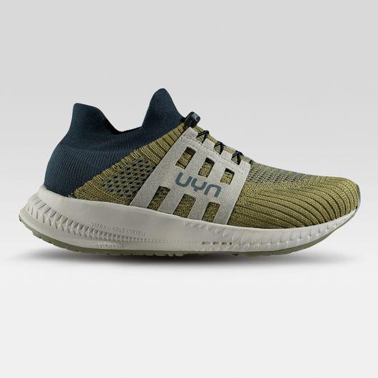UYN Man Nature Tune Vibram (42)
