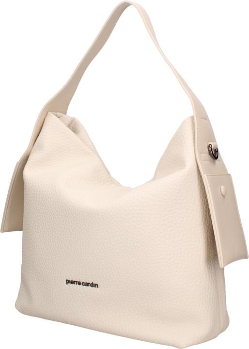 Produktbild Pierre Cardin 3556-Oslo06