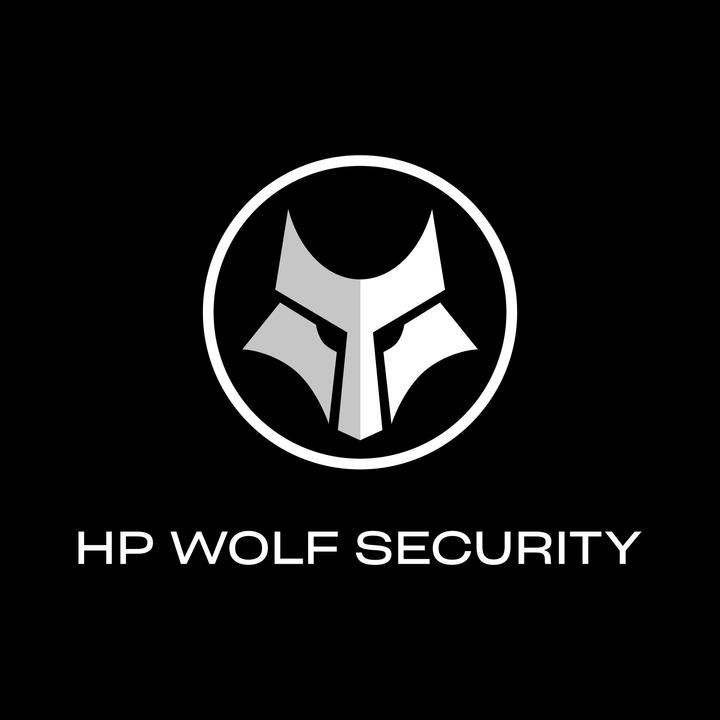 Produktbild HP Z2 G9 TWR Intel Core i7-13700K 32GB 1TB/SSD W11P NVIDIA RTX 2000 12GB 3J Gar (DE) (Intel Core i7-13700K, 32 GB, 1000 GB, RTX A2000)