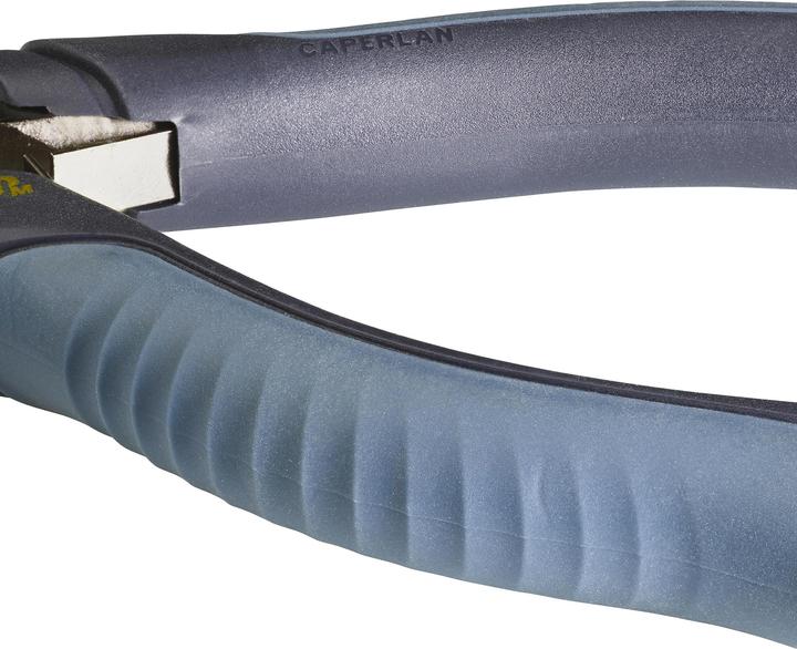 Actual product image Caperlan P-500