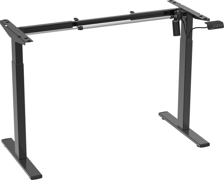 Produktbild VCM Tischgestell Schreibtisch verstellbar