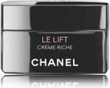 Image du produit Chanel Le Lift Cream Riche (50 ml)