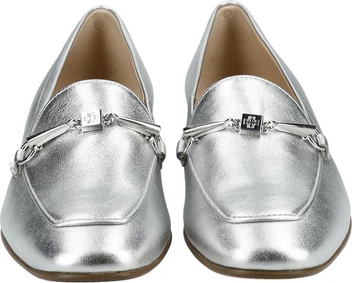 Produktbild Högl Slipper (38)