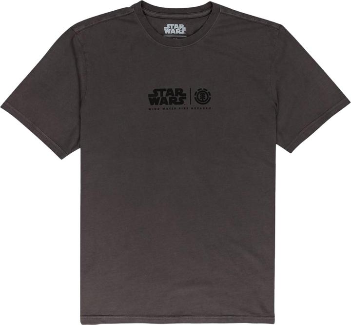 Actual product image Element Star Wars Mandalorian x Wind T-Shirt (L)