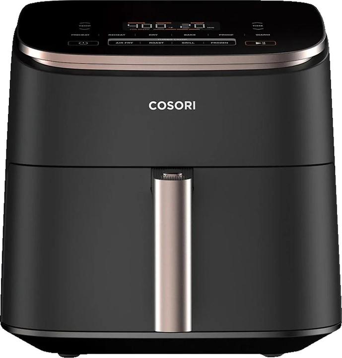 Cosori CAF-DC 602-KEUR (EU-Stecker)