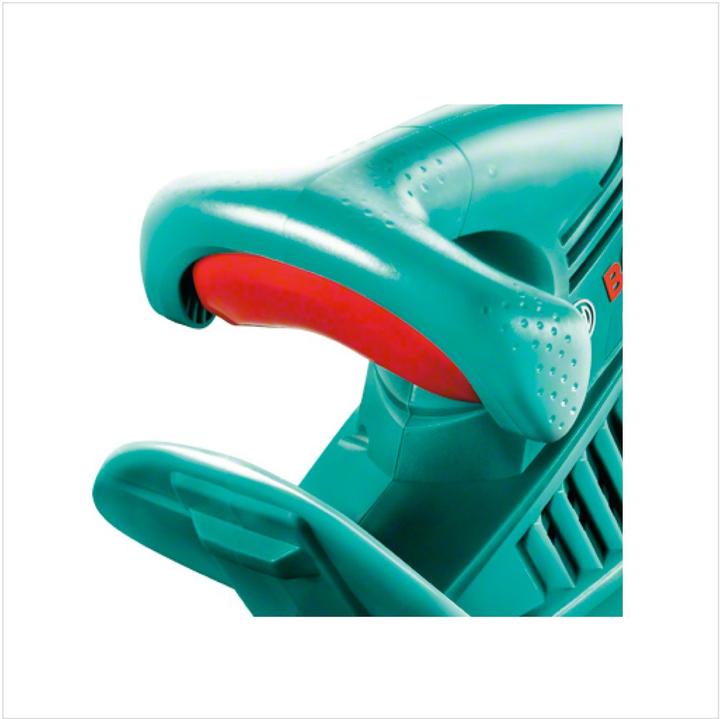 Immagine prodotto Bosch Home & Garden Ahs 45-16 (Tagliasiepi elettrica)