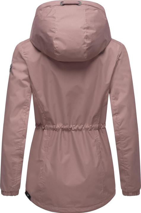 Produktbild Ragwear Danka (4XL)