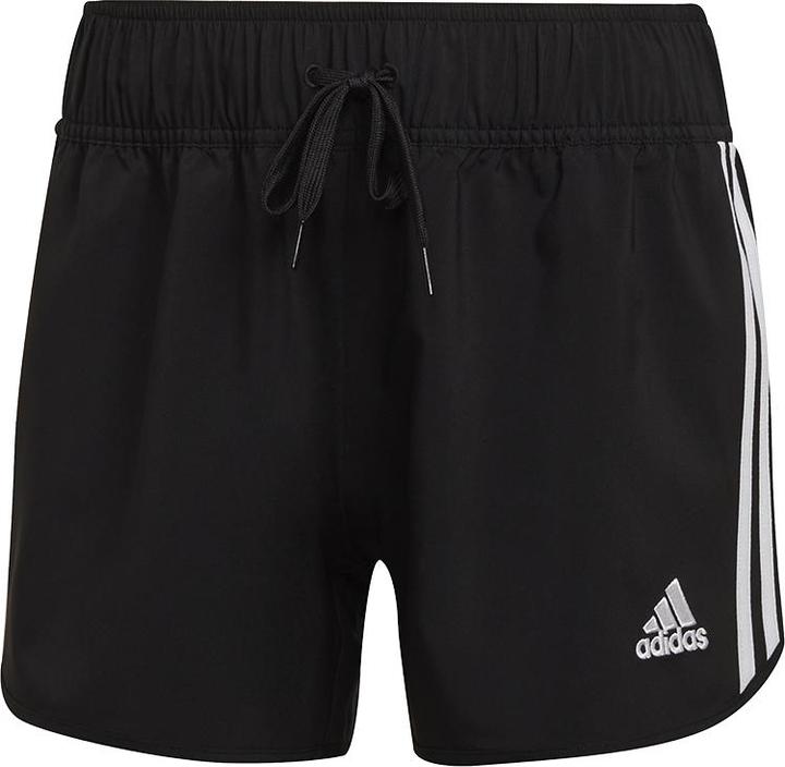 Image du produit adidas Short d'entraînement Condivo 22 Femmes (XS)