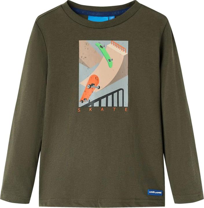 Produktbild VidaXL Liv (116)
