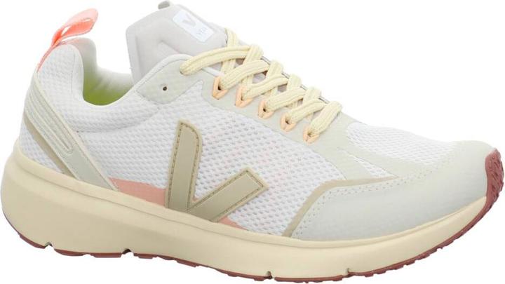 Veja Condor II (37)