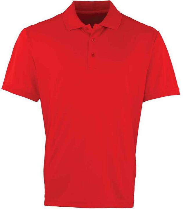 Rosso