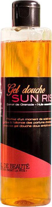 FG Cosmétique Sun Rise (250 ml)
