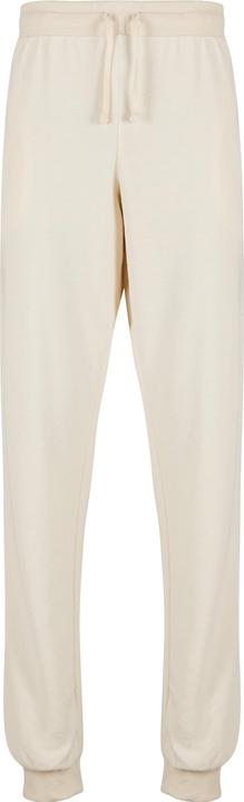 Produktbild Urban Classics Light Terry Basic Sweatpants - 166801 (XXL)