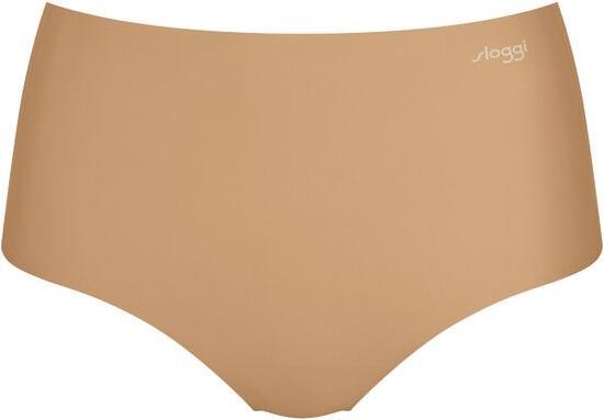 Sloggi Zero Feel Maxi Slip