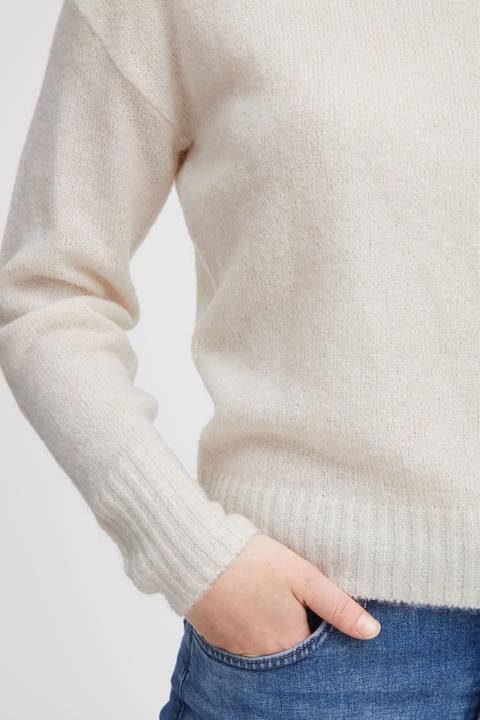Produktbild Ichi IHKAMARA LS3 - 20116696 (XS)