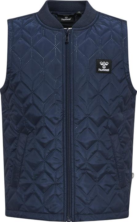 Produktbild hummel Kule Thermo Vest (104)