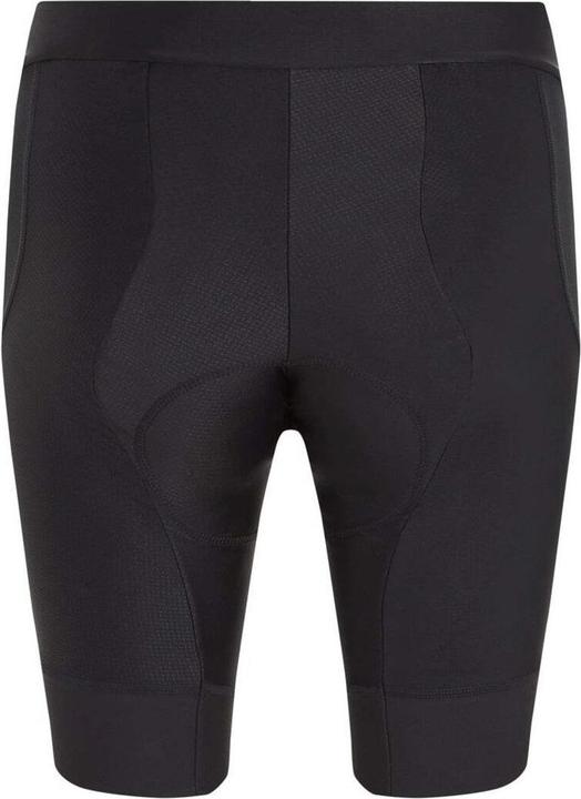 Produktbild Protest Women's Prtelbe Cycling Shorts (40)