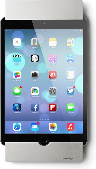 Immagine prodotto smart things s18 s sDock mini