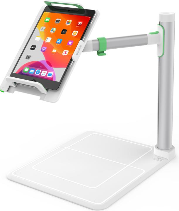 Belkin Tablet Stage 2.0