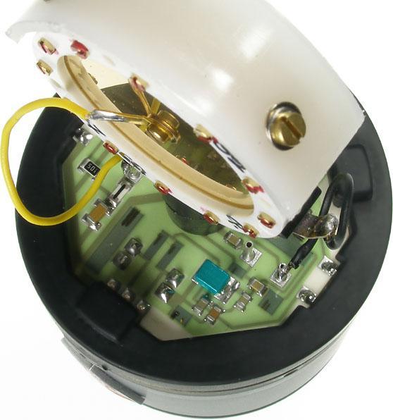 Image du produit Neumann TLM 103