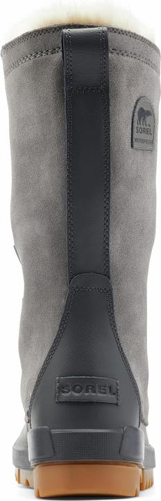 Image du produit Sorel Torino II Tall (38)