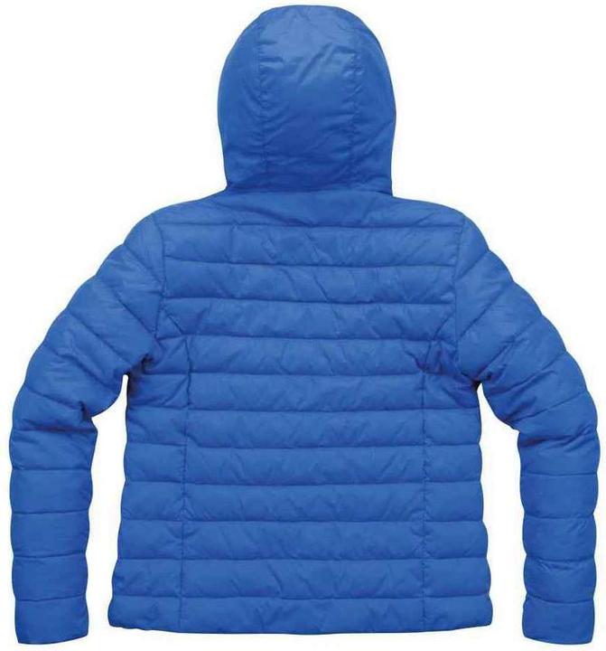Image du produit Result - Veste matelassée SNOW BIRD - Femme (44 D)