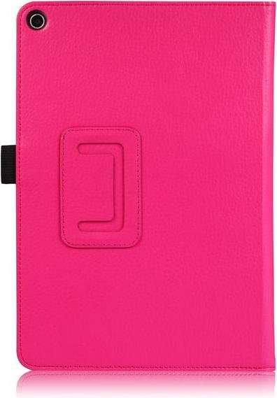 Immagine prodotto MU Style Custodia in similpelle Litchi (Asus ZenPad 7.0)