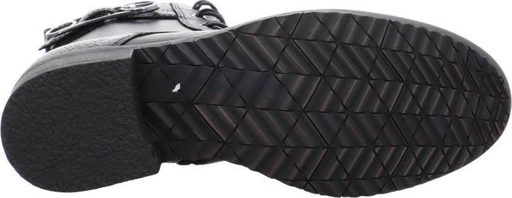 Produktbild Tamaris Stiefelette (37)