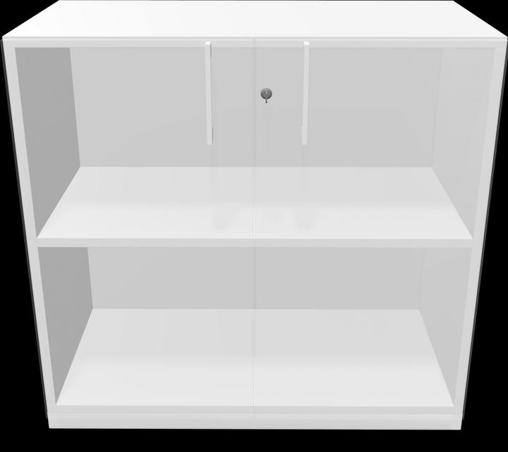 Immagine prodotto Narbutas Scelta armadio con porta a battente (80 x 40 x 76 cm)